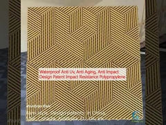 Противоутепляющий УФ, антивозрастный, антиударный дизайн