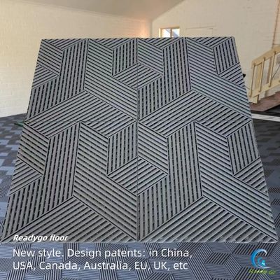 18 мм нескользящий Новый стиль Многие цвета доступны для легкой установки