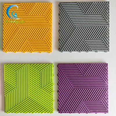 Температурный диапазон минус 22 до 248 градусов по Фаренгейту